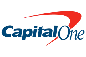 Capital One სამორინე